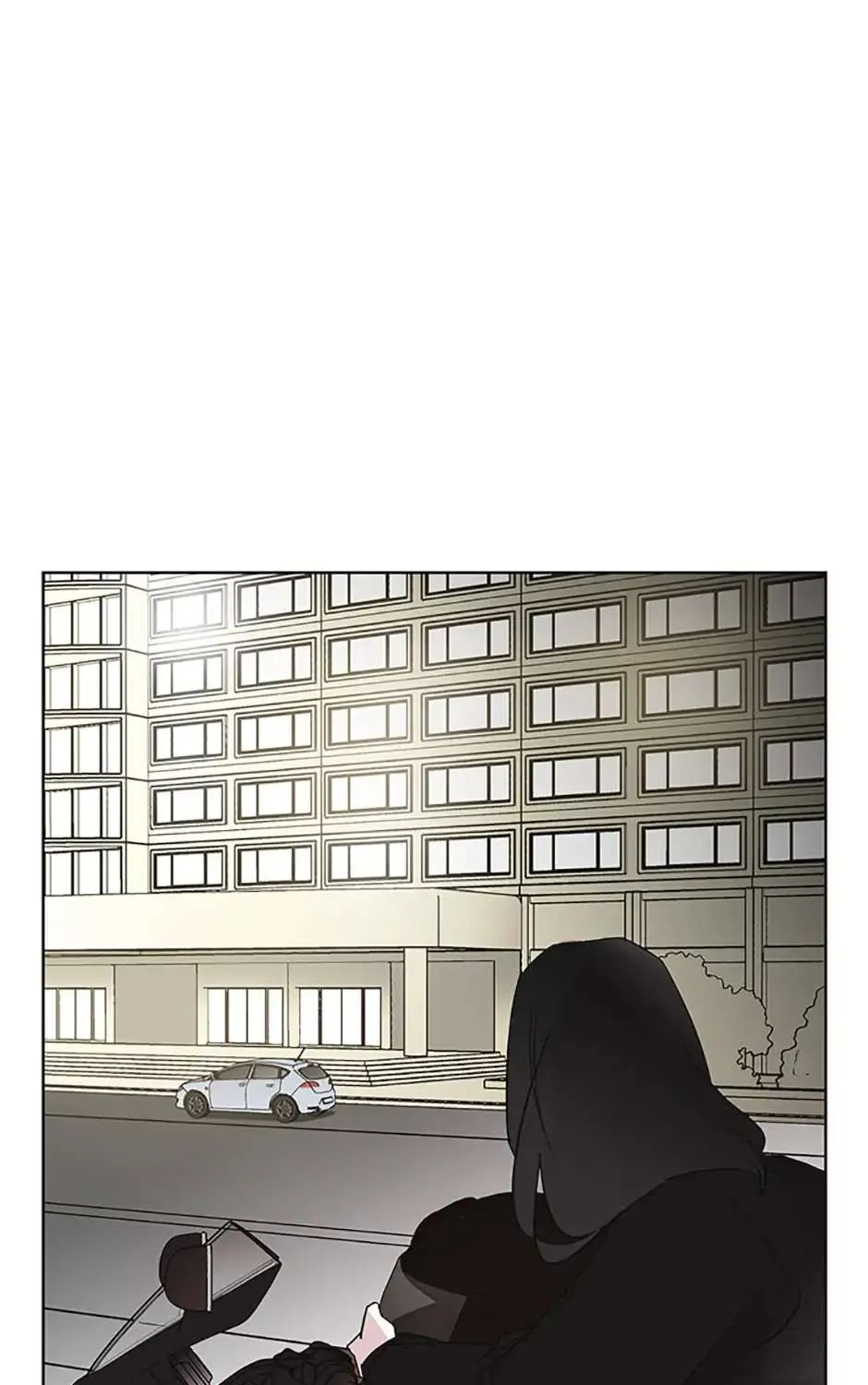 A Married Killer Chapter 32 page 101 - 