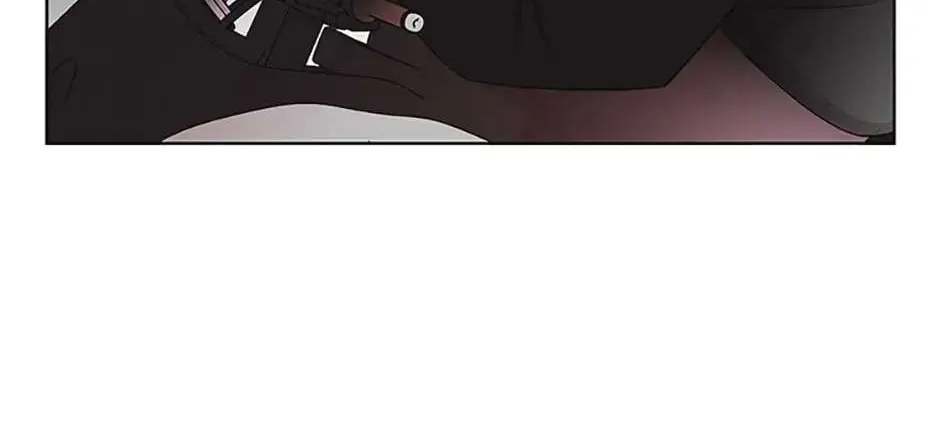 A Married Killer Chapter 32 page 102 - 
