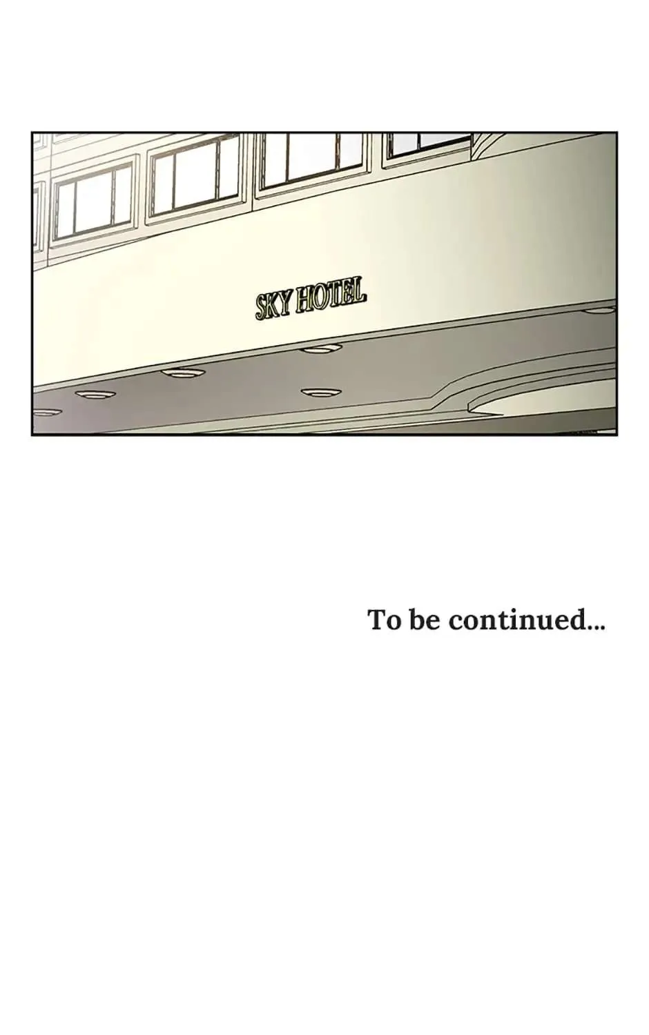 A Married Killer Chapter 32 page 103 - 