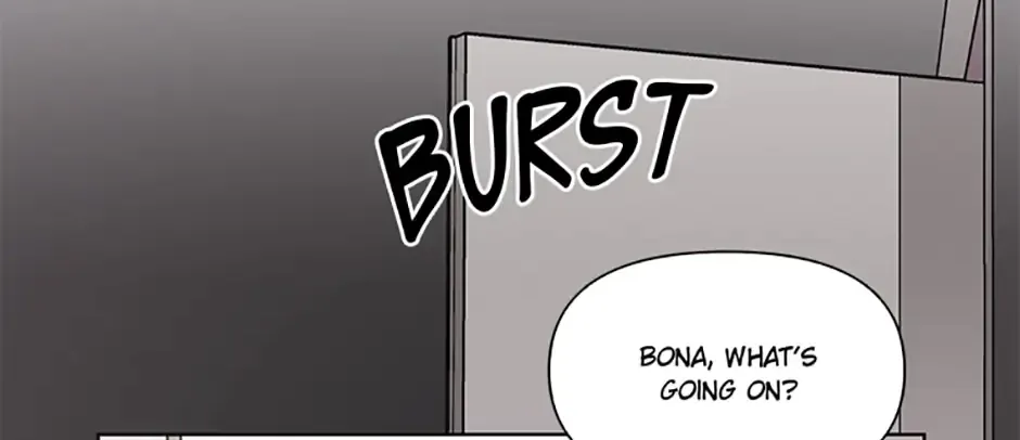 A Married Killer Chapter 32 page 14 - 