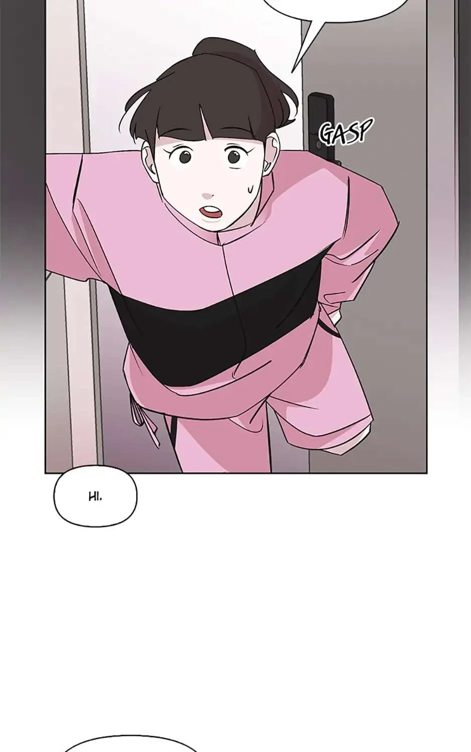 A Married Killer Chapter 32 page 15 - 