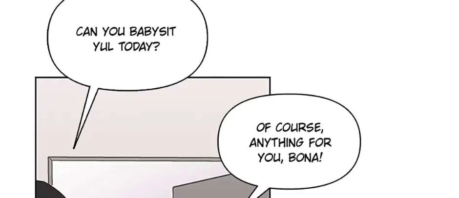 A Married Killer Chapter 32 page 16 - 