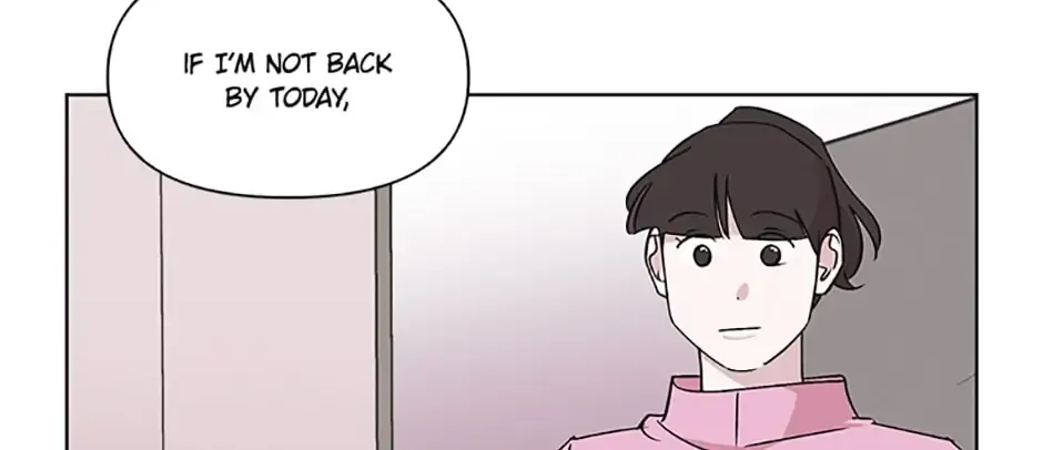 A Married Killer Chapter 32 page 18 - 
