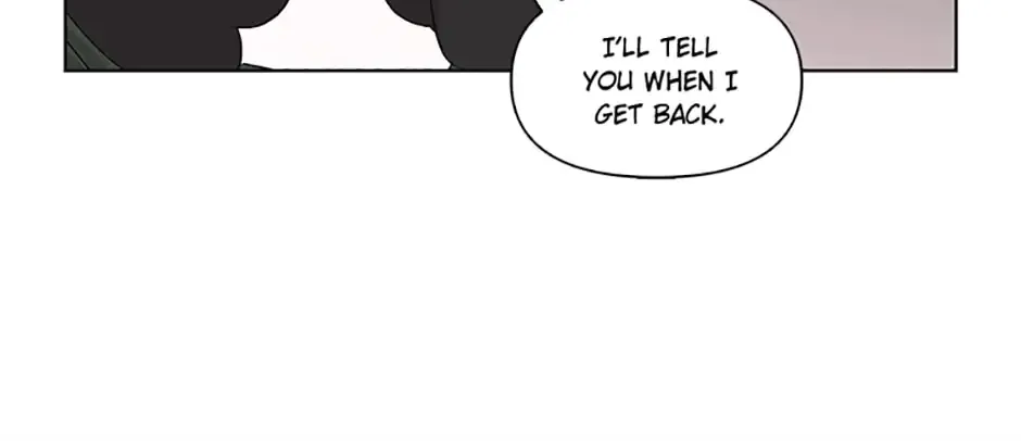 A Married Killer Chapter 32 page 20 - 