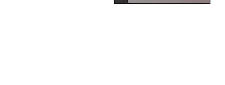 A Married Killer Chapter 32 page 22 - 