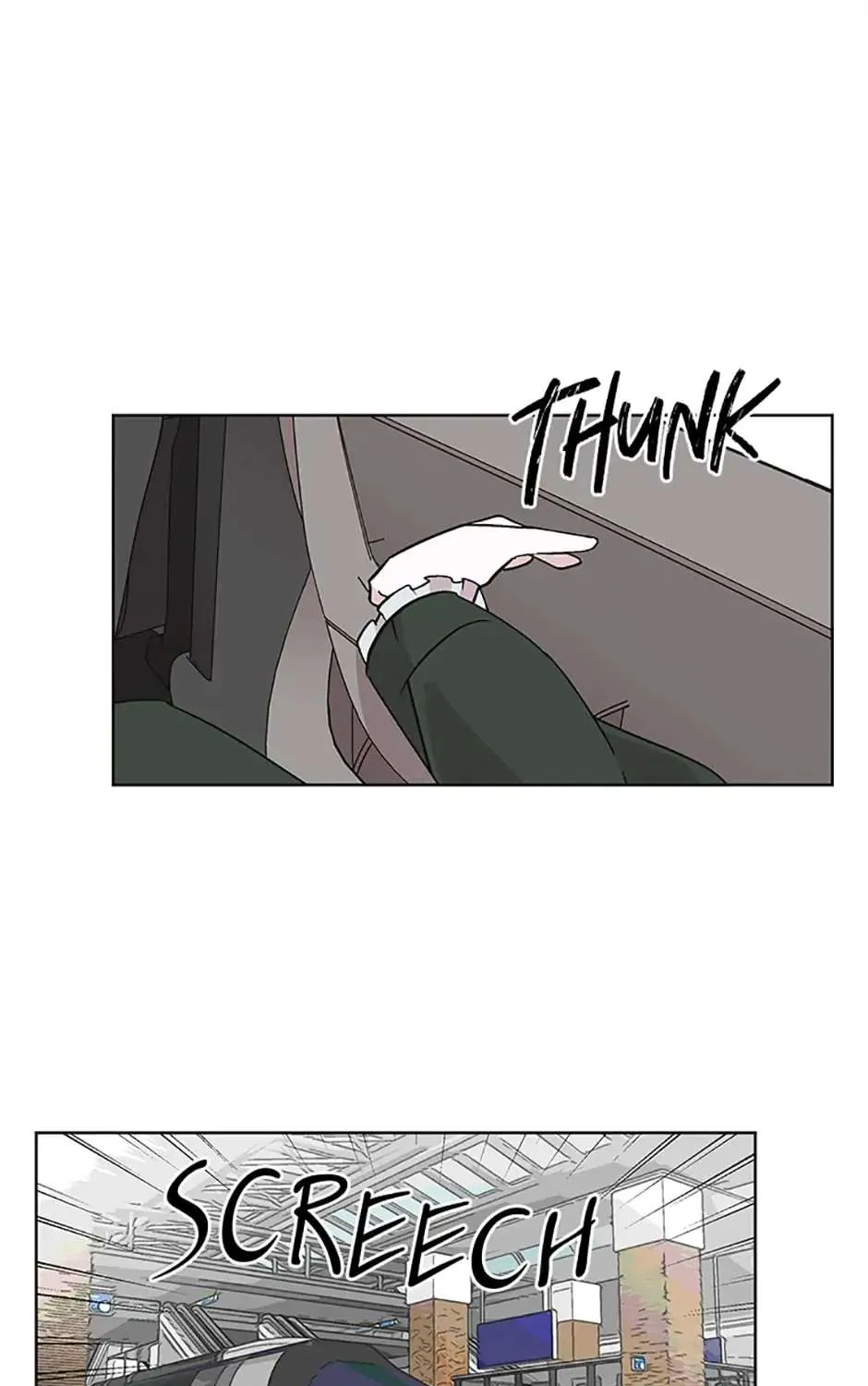 A Married Killer Chapter 32 page 23 - 