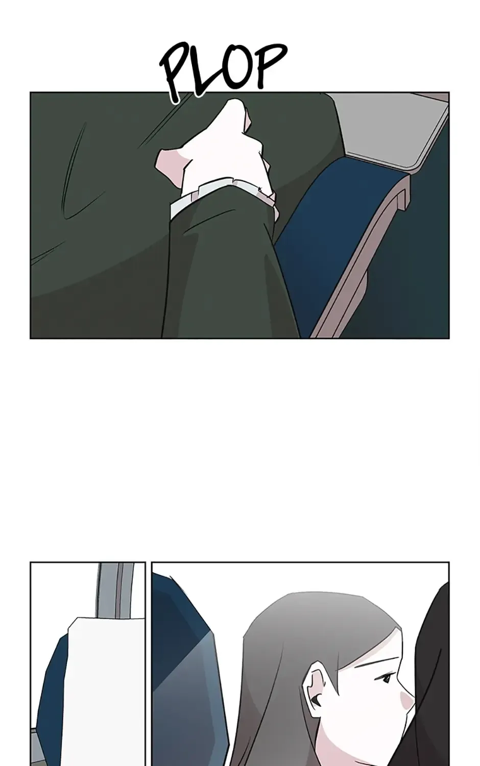 A Married Killer Chapter 32 page 25 - 