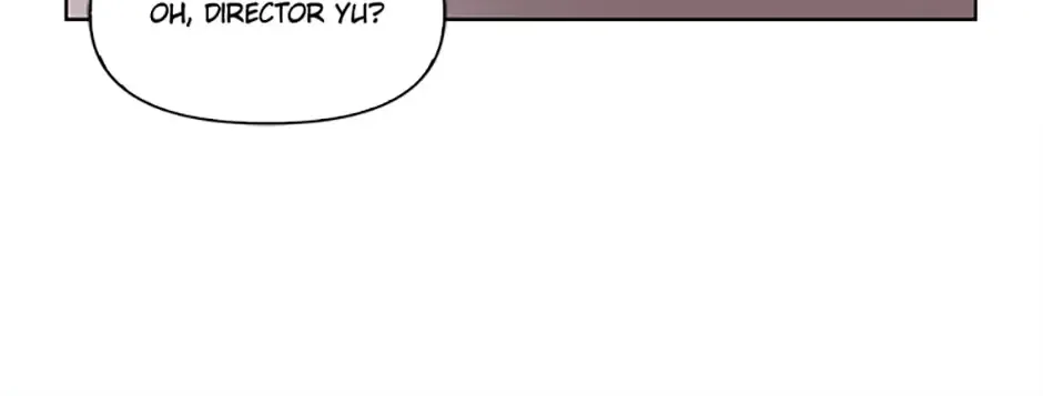 A Married Killer Chapter 32 page 30 - 