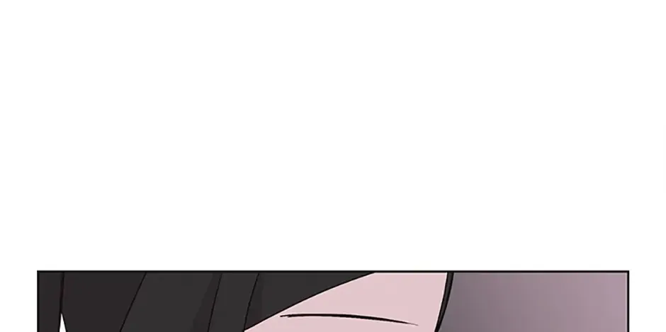 A Married Killer Chapter 32 page 4 - 