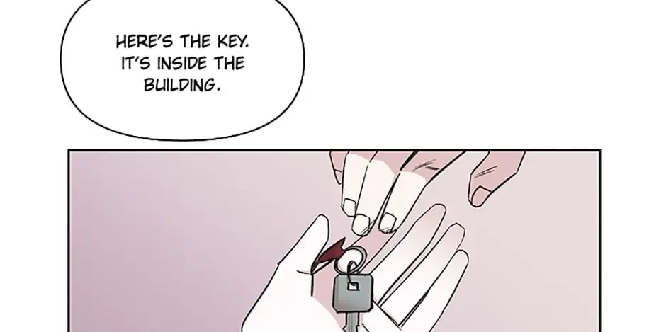 A Married Killer Chapter 32 page 34 - 