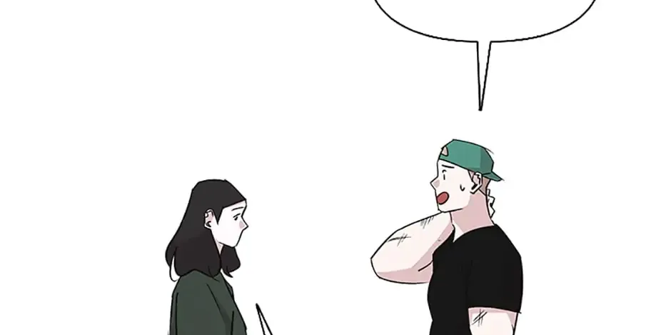 A Married Killer Chapter 32 page 36 - 