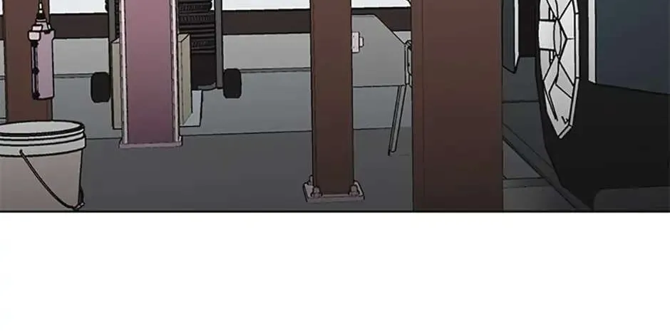 A Married Killer Chapter 32 page 38 - 