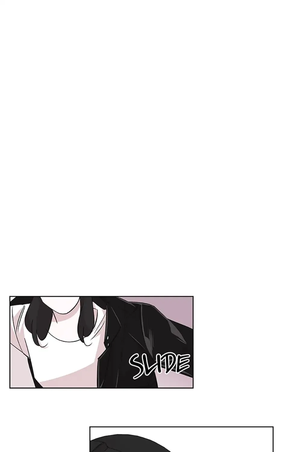 A Married Killer Chapter 32 page 39 - 