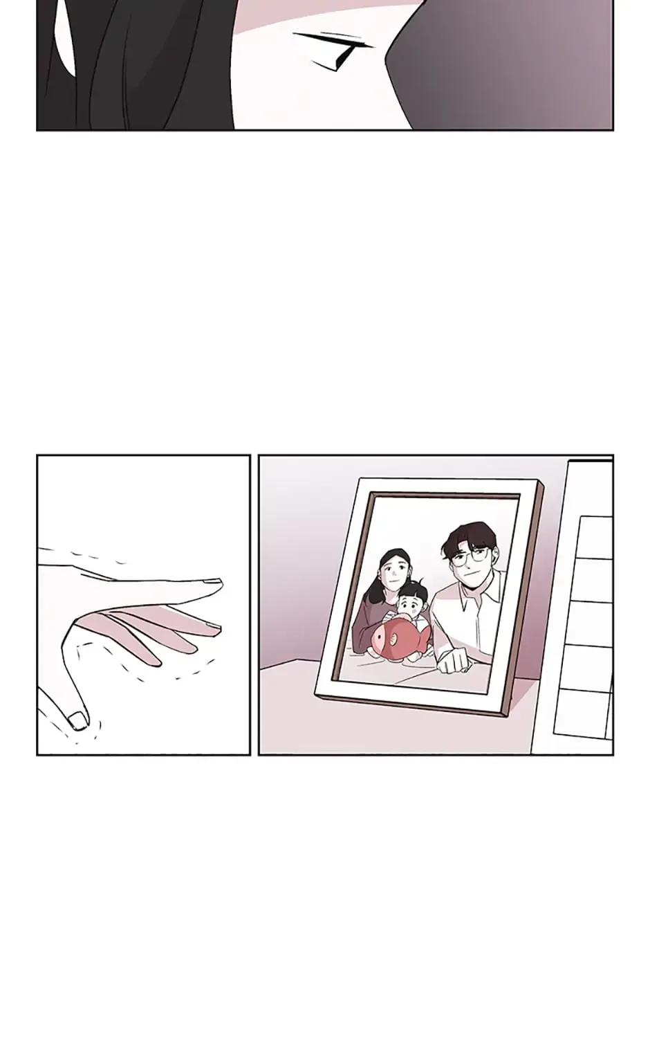 A Married Killer Chapter 32 page 5 - 