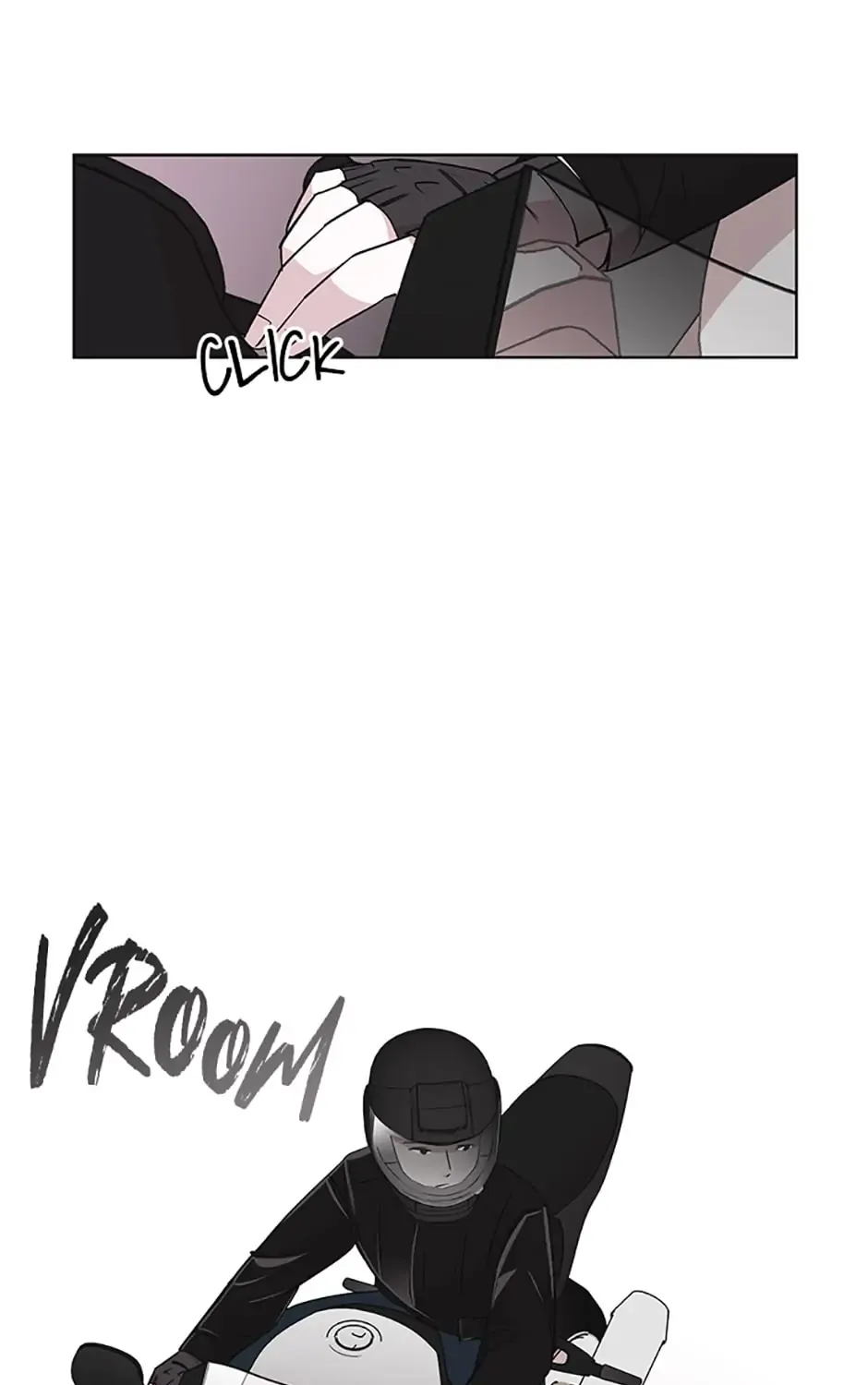 A Married Killer Chapter 32 page 41 - 