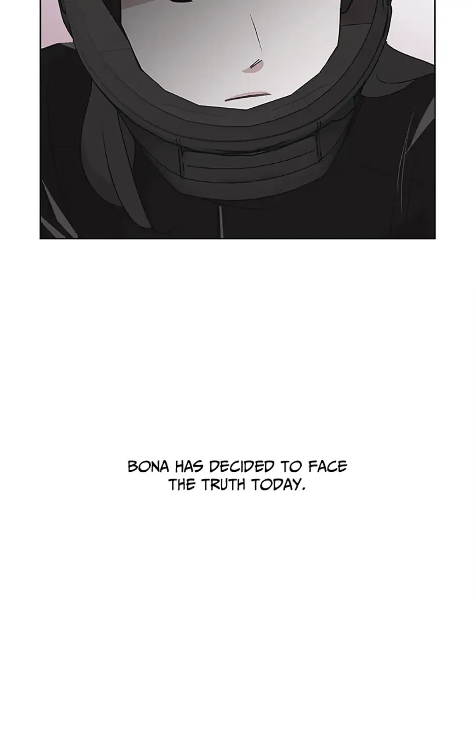 A Married Killer Chapter 32 page 45 - 
