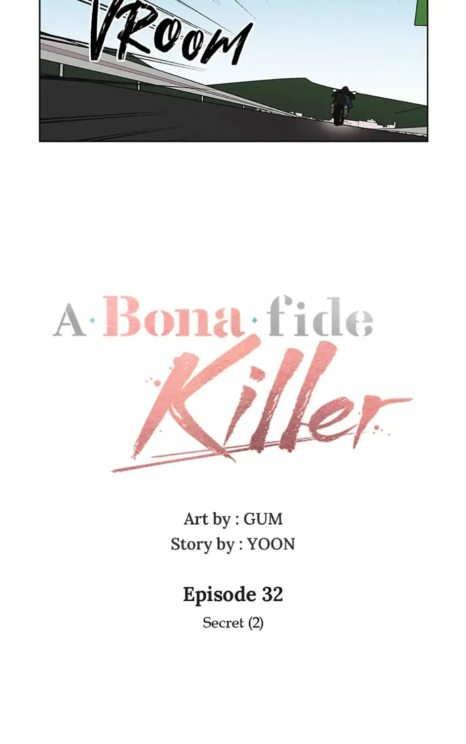A Married Killer Chapter 32 page 49 - 