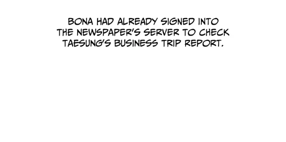 A Married Killer Chapter 32 page 6 - 