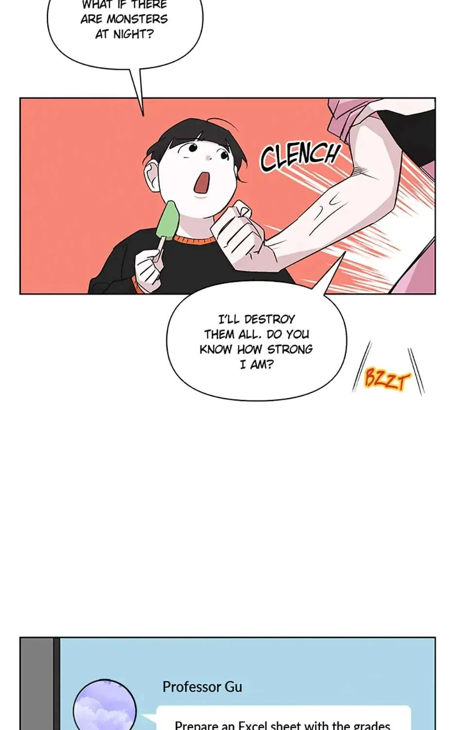 A Married Killer Chapter 32 page 53 - 