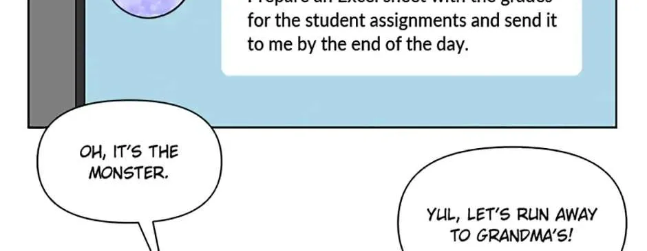 A Married Killer Chapter 32 page 54 - 