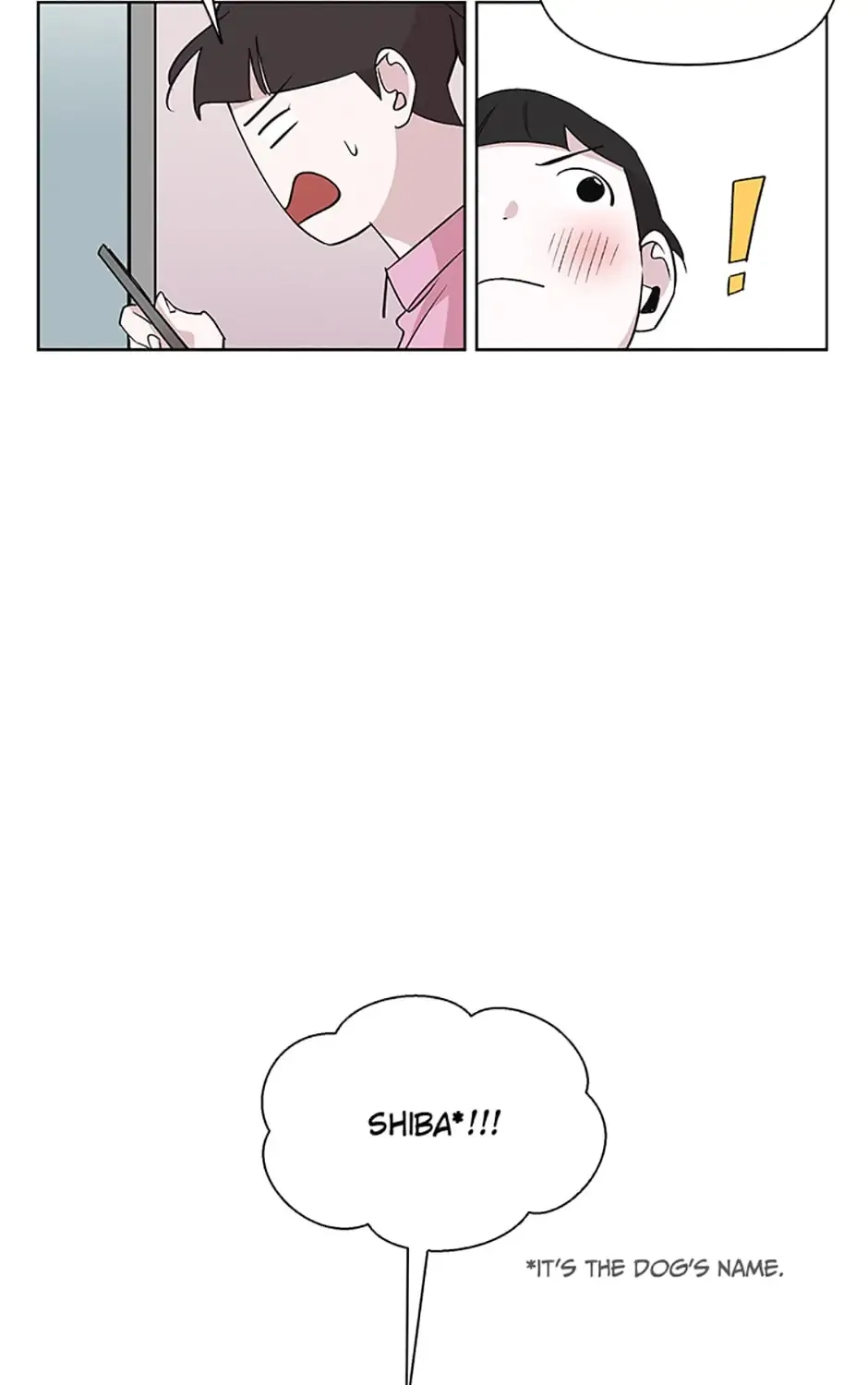 A Married Killer Chapter 32 page 55 - 