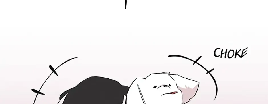 A Married Killer Chapter 32 page 56 - 