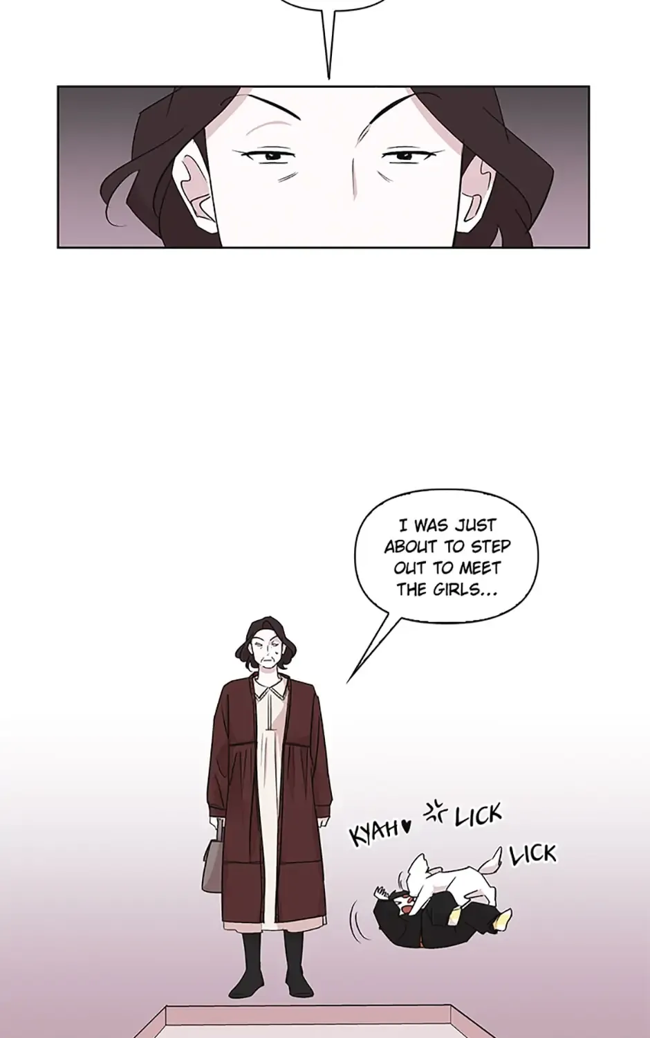 A Married Killer Chapter 32 page 59 - 