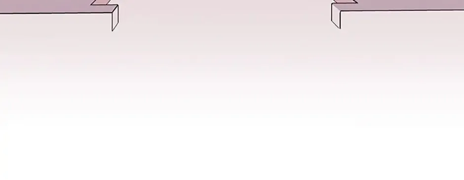 A Married Killer Chapter 32 page 60 - 