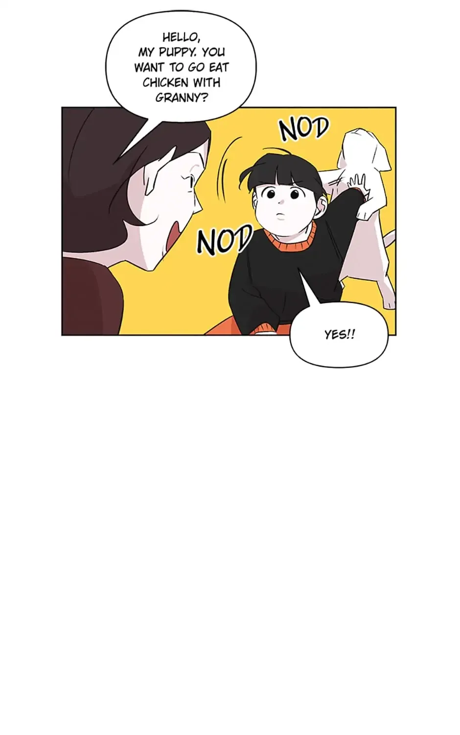 A Married Killer Chapter 32 page 61 - 