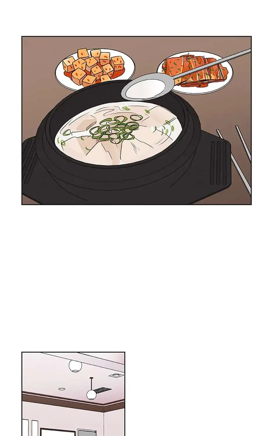 A Married Killer Chapter 32 page 63 - 