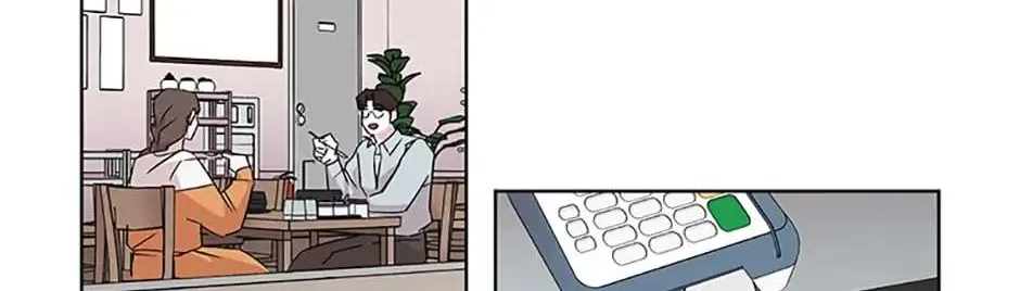 A Married Killer Chapter 32 page 64 - 