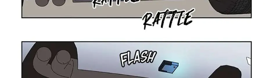 A Married Killer Chapter 32 page 66 - 