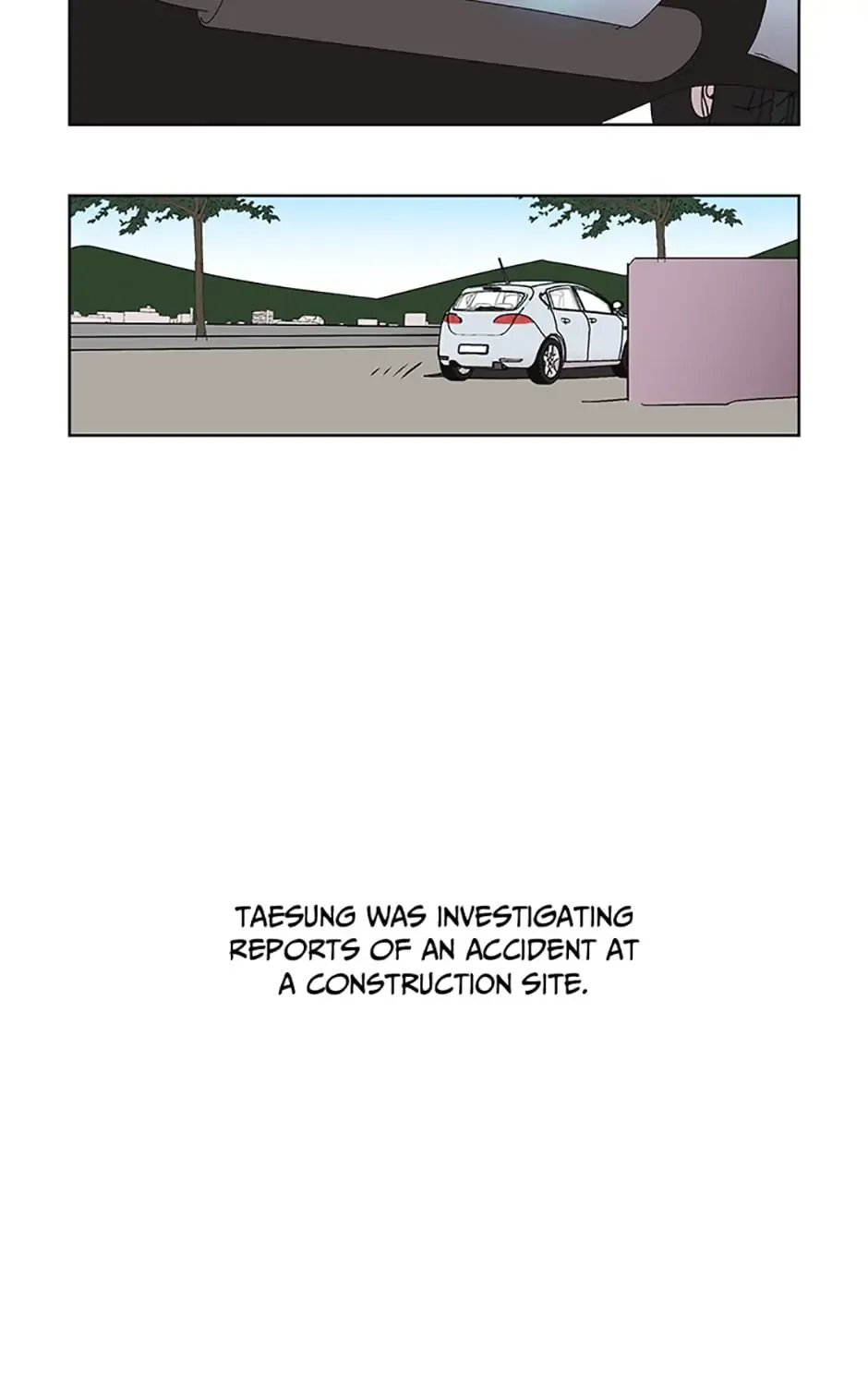 A Married Killer Chapter 32 page 67 - 