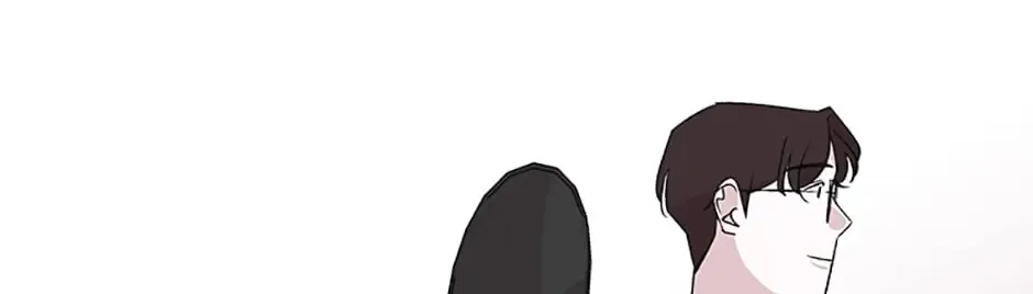 A Married Killer Chapter 32 page 68 - 