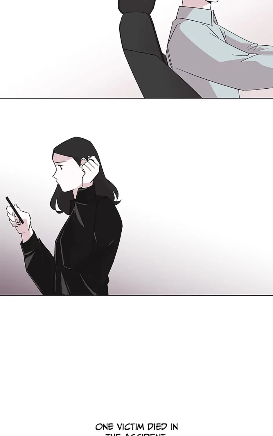 A Married Killer Chapter 32 page 69 - 