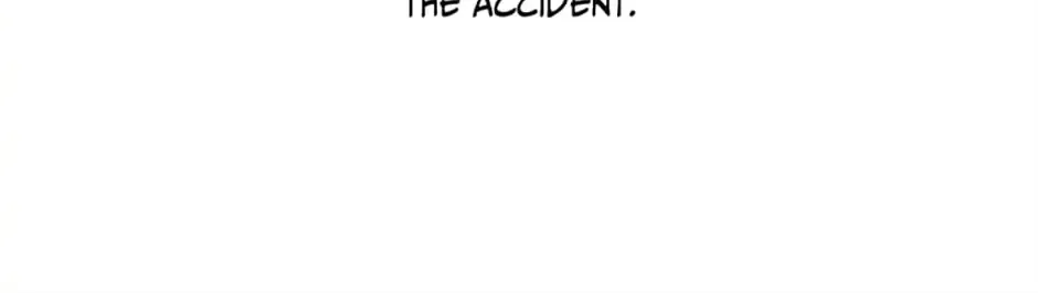 A Married Killer Chapter 32 page 70 - 