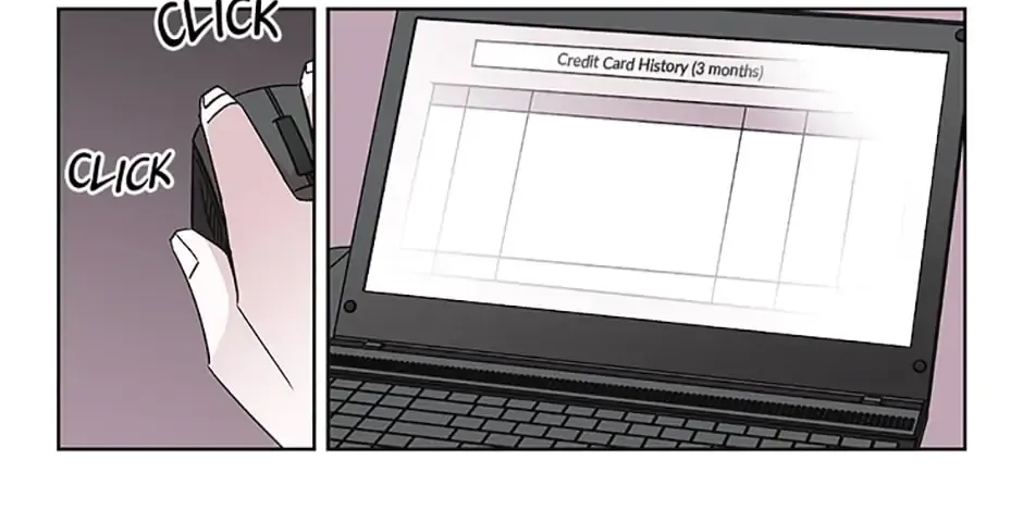 A Married Killer Chapter 32 page 8 - 