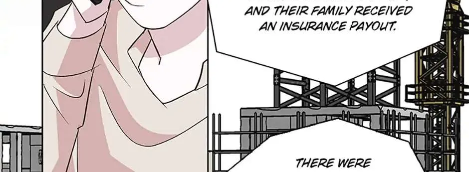 A Married Killer Chapter 32 page 72 - 