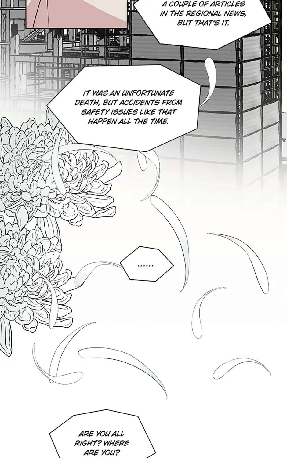 A Married Killer Chapter 32 page 73 - 