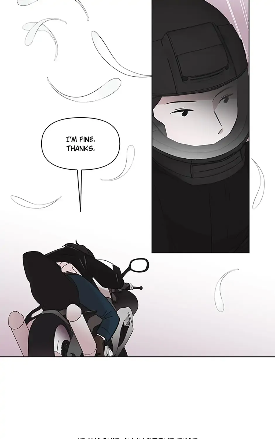 A Married Killer Chapter 32 page 75 - 
