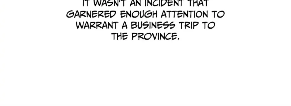 A Married Killer Chapter 32 page 76 - 