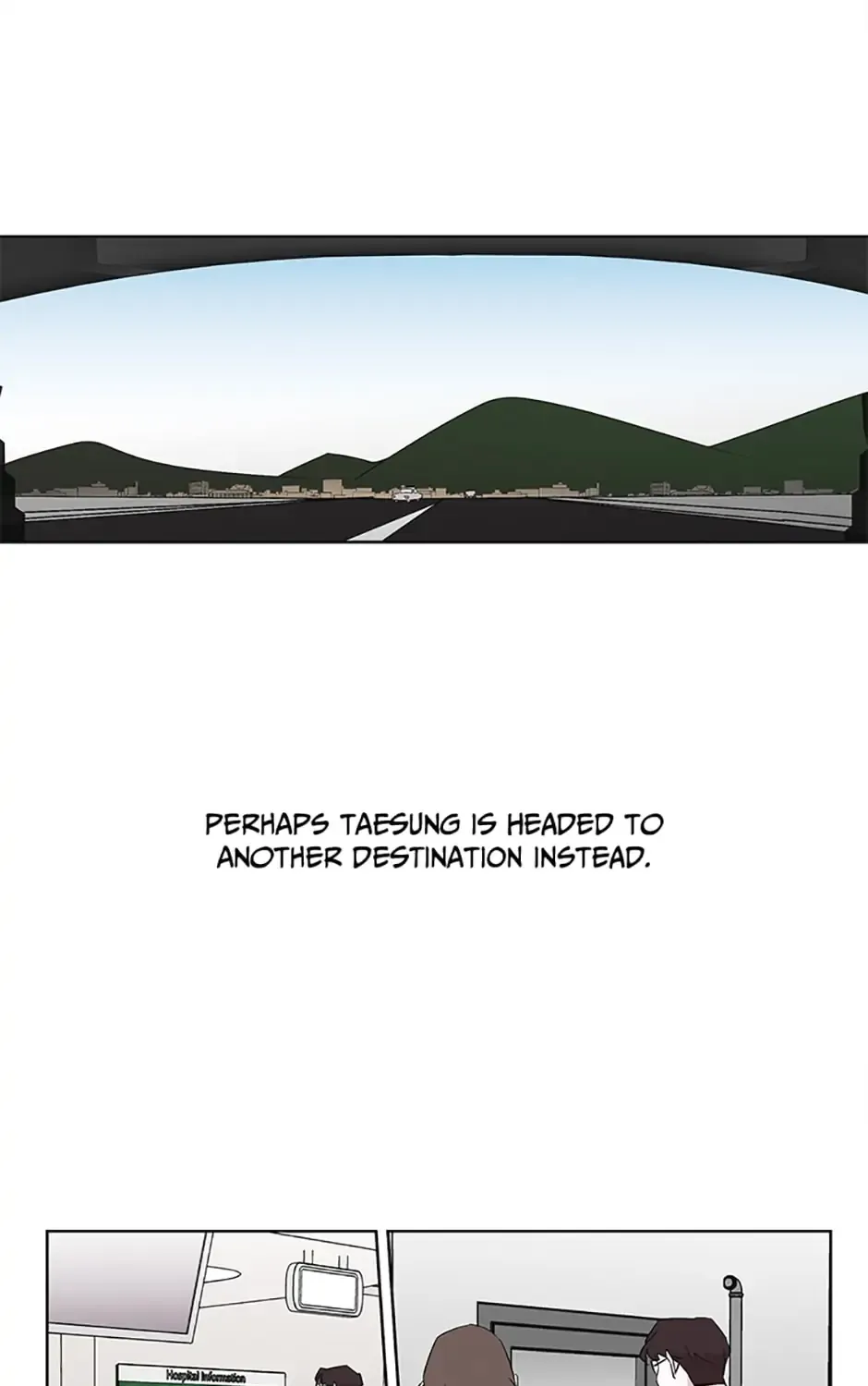 A Married Killer Chapter 32 page 77 - 