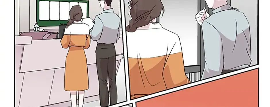 A Married Killer Chapter 32 page 78 - 
