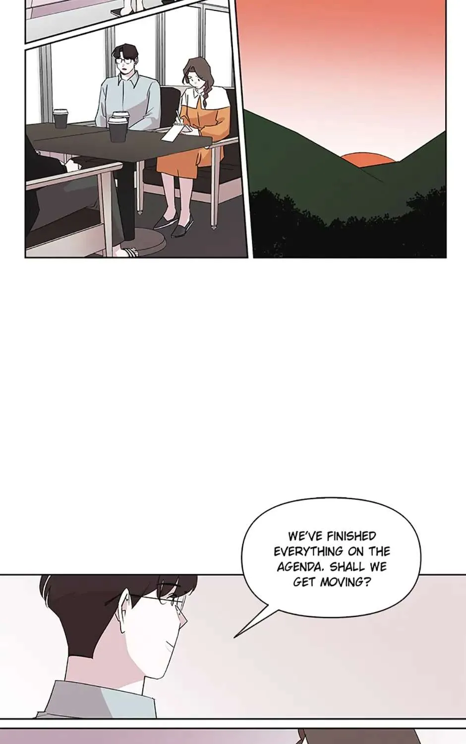 A Married Killer Chapter 32 page 79 - 