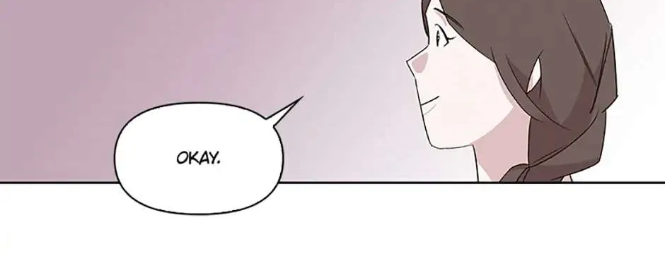 A Married Killer Chapter 32 page 80 - 