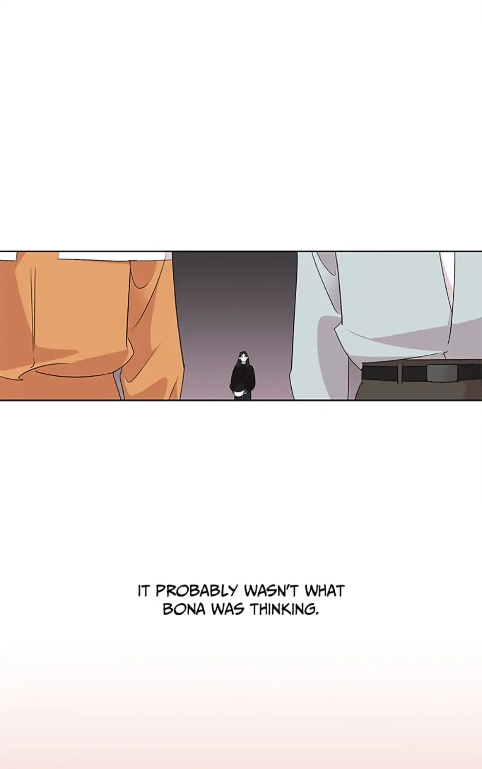 A Married Killer Chapter 32 page 81 - 