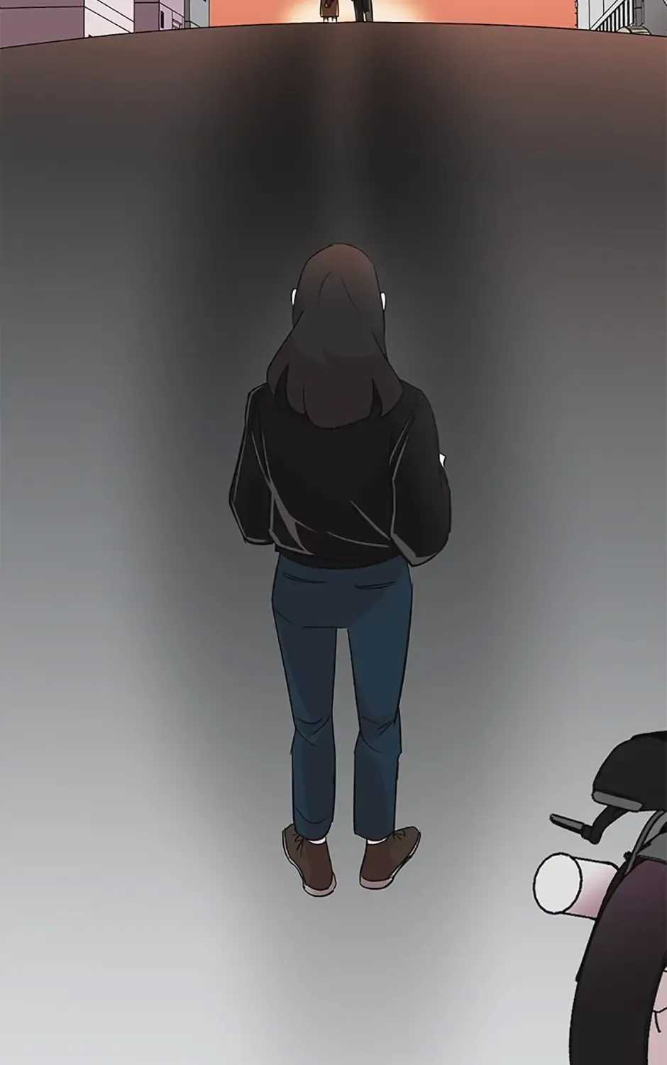 A Married Killer Chapter 32 page 83 - 