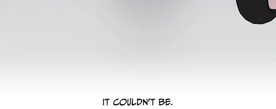 A Married Killer Chapter 32 page 84 - 