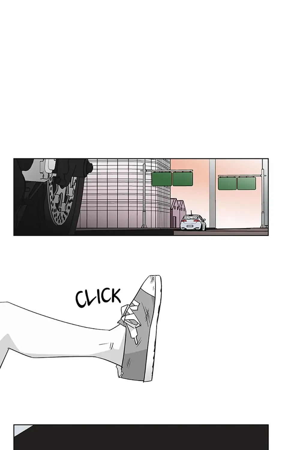 A Married Killer Chapter 32 page 85 - 