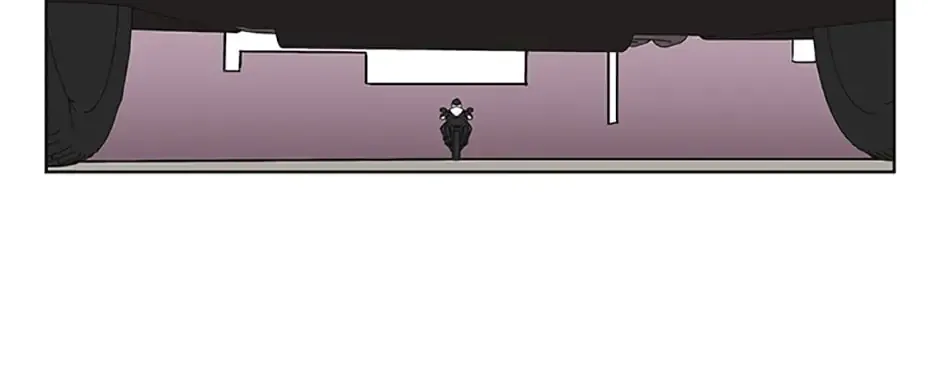 A Married Killer Chapter 32 page 86 - 